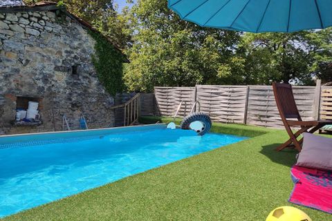 Villa a Druillat, Ain, Druillat - € 329.000 | Ref: 411684JYB - foto 9