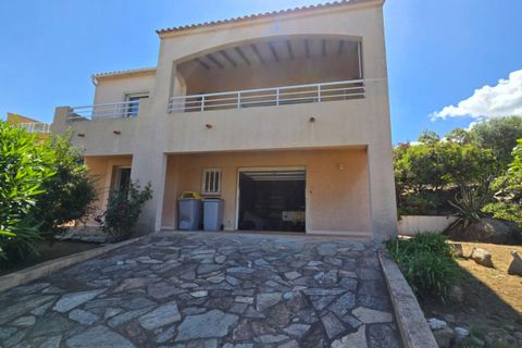 Villa a Propriano, Corse-du-Sud, Propriano - € 598.000 | Ref: 21FANP - foto 3