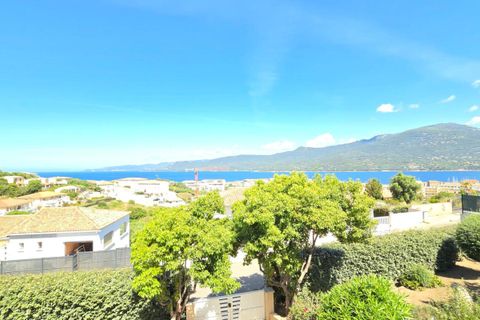 Villa a Propriano, Corse-du-Sud, Propriano - € 598.000 | Ref: 21FANP - foto 4