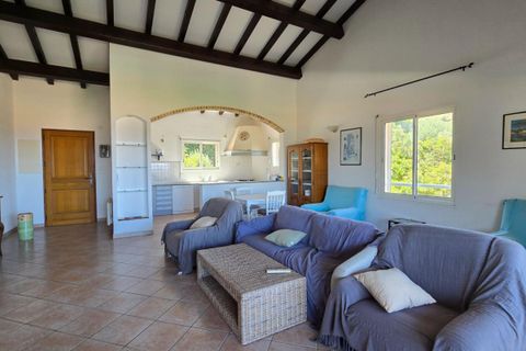 Villa a Propriano, Corse-du-Sud, Propriano - € 598.000 | Ref: 21FANP - foto 6