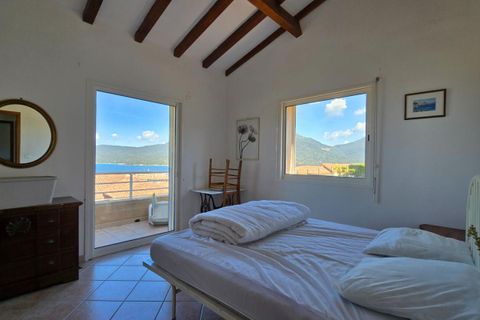 Villa a Propriano, Corse-du-Sud, Propriano - € 598.000 | Ref: 21FANP - foto 7
