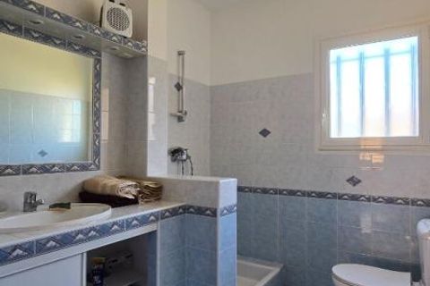 Villa a Propriano, Corse-du-Sud, Propriano - € 598.000 | Ref: 21FANP - foto 8