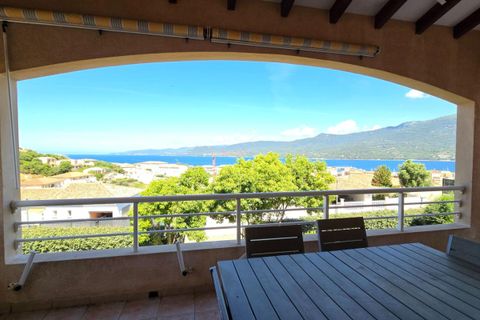 Villa a Propriano, Corse-du-Sud, Propriano - € 598.000 | Ref: 21FANP - foto 9
