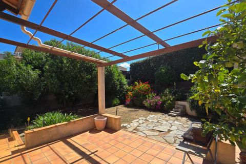 Villa a Propriano, Corse-du-Sud, Propriano - € 598.000 | Ref: 21FANP - foto 10