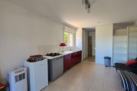 Villa a Propriano, Corse-du-Sud, Propriano - € 598.000 | Ref: 21FANP - foto 12
