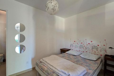 Villa a Propriano, Corse-du-Sud, Propriano - € 598.000 | Ref: 21FANP - foto 13