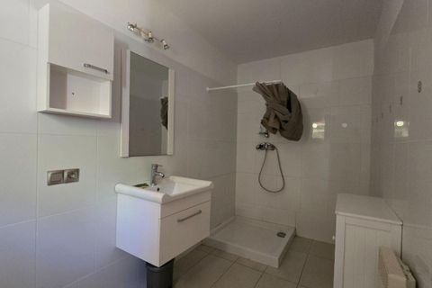 Villa a Propriano, Corse-du-Sud, Propriano - € 598.000 | Ref: 21FANP - foto 14