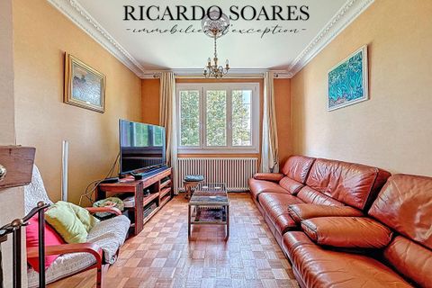 Villa i Le Thillay, Val-d'Oise, Le Thillay - € 499.000 | Ref: 411414RSOA - foto 5