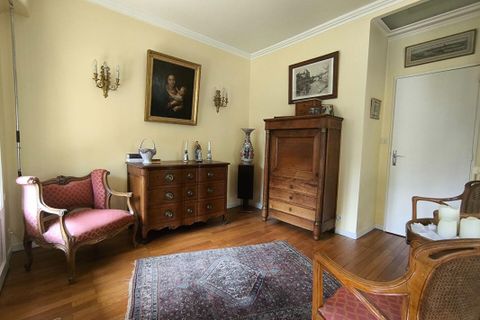 Villa i Alencon, Orne, Alencon - € 327.285 | Ref: 411168MBORY - foto 4