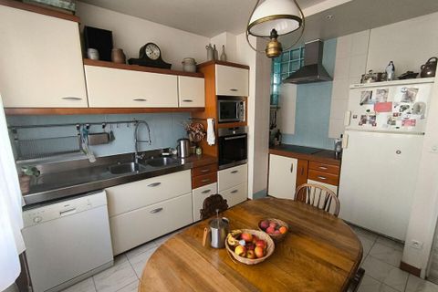 Villa i Alencon, Orne, Alencon - € 327.285 | Ref: 411168MBORY - foto 6