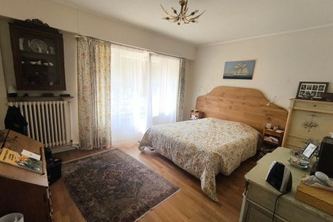 Villa i Alencon, Orne, Alencon - € 327.285 | Ref: 411168MBORY - foto 7
