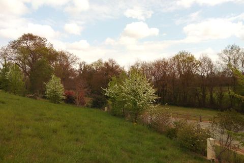 Helårsgrund i Fleurance, Gers, Fleurance - € 34.000 | Ref: 411135JLGE - foto 3