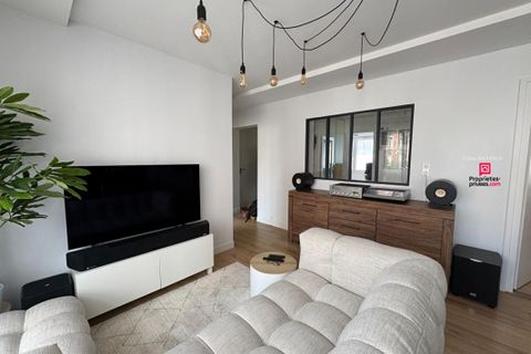 Lejlighed i Lille, Nord, Lille - € 449.700 | Ref: 409995CDVE - foto 3