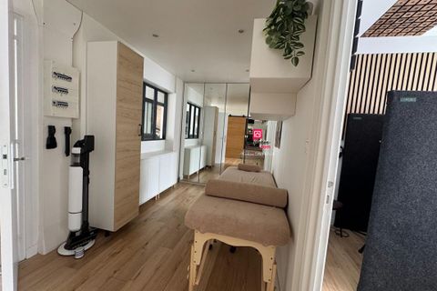 Lejlighed i Lille, Nord, Lille - € 449.700 | Ref: 409995CDVE - foto 4