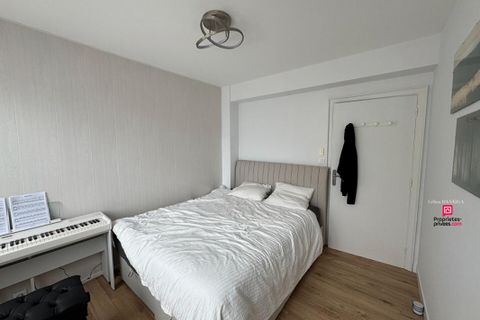 Lejlighed i Lille, Nord, Lille - € 449.700 | Ref: 409995CDVE - foto 5