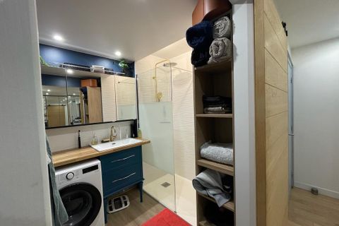 Lejlighed i Lille, Nord, Lille - € 449.700 | Ref: 409995CDVE - foto 9