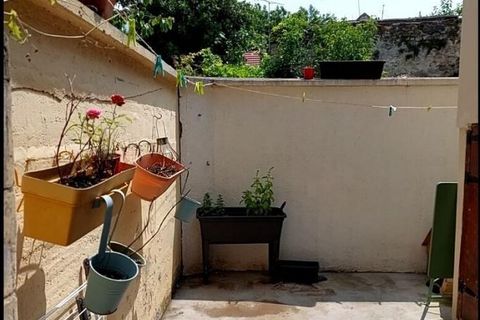 Villa i Beaumont-sur-Oise, Val-d'Oise, Beaumont-sur-Oise - € 182.000 | Ref: 411151OLL - foto 3