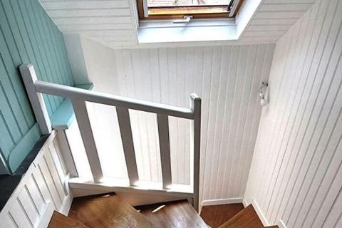 Villa i Beaumont-sur-Oise, Val-d'Oise, Beaumont-sur-Oise - € 182.000 | Ref: 411151OLL - foto 7