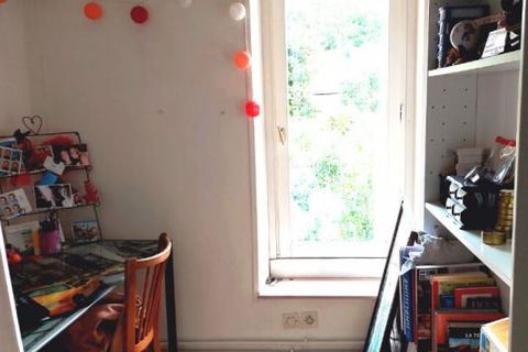 Villa i Beaumont-sur-Oise, Val-d'Oise, Beaumont-sur-Oise - € 182.000 | Ref: 411151OLL - foto 9