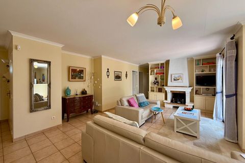 Villa i Lignan-sur-Orb, Herault, Lignan-sur-Orb - € 385.000 | Ref: 411153LBZ - foto 5