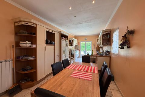 Villa i Lignan-sur-Orb, Herault, Lignan-sur-Orb - € 385.000 | Ref: 411153LBZ - foto 6