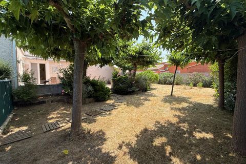 Villa i Lignan-sur-Orb, Herault, Lignan-sur-Orb - € 385.000 | Ref: 411153LBZ - foto 10