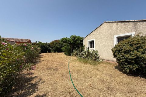 Villa i Lignan-sur-Orb, Herault, Lignan-sur-Orb - € 385.000 | Ref: 411153LBZ - foto 11