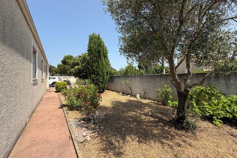 Villa i Lignan-sur-Orb, Herault, Lignan-sur-Orb - € 385.000 | Ref: 411153LBZ - foto 12