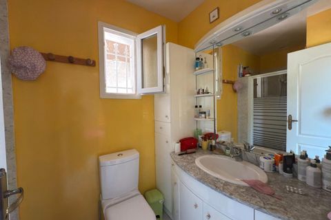 Villa i Lignan-sur-Orb, Herault, Lignan-sur-Orb - € 385.000 | Ref: 411153LBZ - foto 15