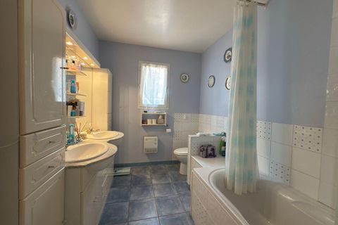 Villa i Lignan-sur-Orb, Herault, Lignan-sur-Orb - € 385.000 | Ref: 411153LBZ - foto 16