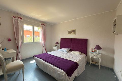 Villa i Lignan-sur-Orb, Herault, Lignan-sur-Orb - € 385.000 | Ref: 411153LBZ - foto 17