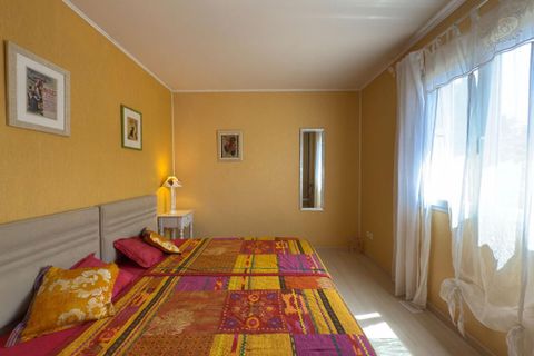 Villa i Lignan-sur-Orb, Herault, Lignan-sur-Orb - € 385.000 | Ref: 411153LBZ - foto 18