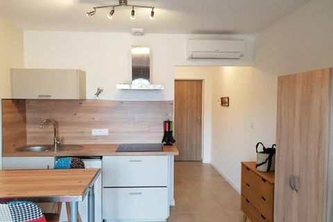 Leilighet i Propriano, Corse-du-Sud, Propriano - € 157 290 | Ref: 407194GCIA - foto 2