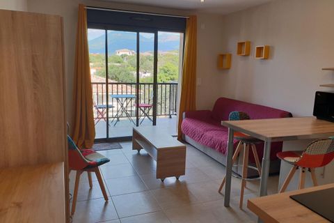 Leilighet i Propriano, Corse-du-Sud, Propriano - € 157 290 | Ref: 407194GCIA - foto 3
