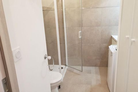Leilighet i Propriano, Corse-du-Sud, Propriano - € 157 290 | Ref: 407194GCIA - foto 6