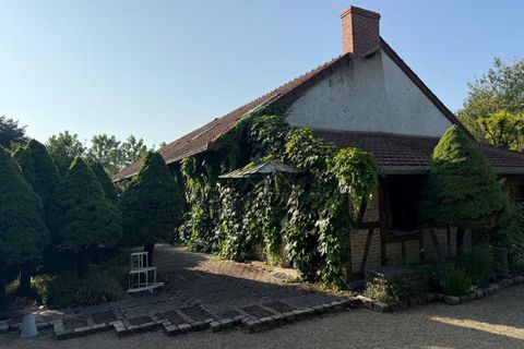 Villa i Saint-Marcel, Saone-et-Loire, Saint-Marcel - € 538.000 | Ref: 410222ERBO - foto 3