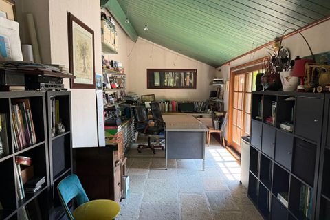 Villa i Saint-Marcel, Saone-et-Loire, Saint-Marcel - € 538.000 | Ref: 410222ERBO - foto 10