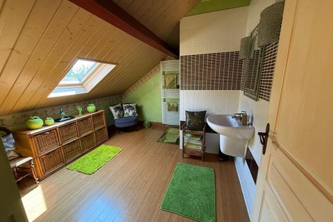 Villa i Saint-Marcel, Saone-et-Loire, Saint-Marcel - € 538.000 | Ref: 410222ERBO - foto 12