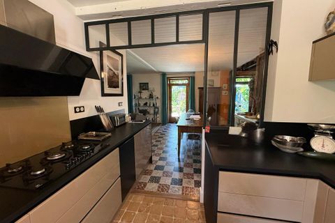 Villa i Saint-Marcel, Saone-et-Loire, Saint-Marcel - € 538.000 | Ref: 410222ERBO - foto 14