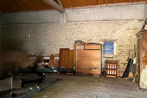 Villa i Saint-Marcel, Saone-et-Loire, Saint-Marcel - € 538.000 | Ref: 410222ERBO - foto 15