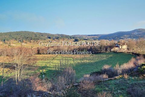 Erhvervsejendom i Ambert, Puy-de-Dome, Ambert - € 260.000 | Ref: 410340B-FOG - foto 5