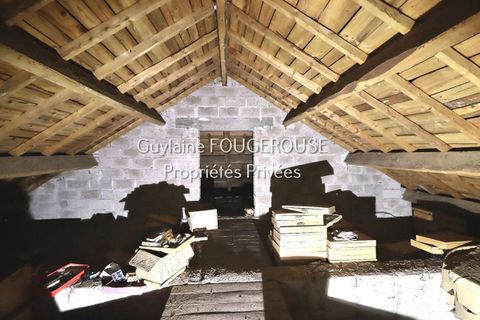 Erhvervsejendom i Ambert, Puy-de-Dome, Ambert - € 260.000 | Ref: 410340B-FOG - foto 8