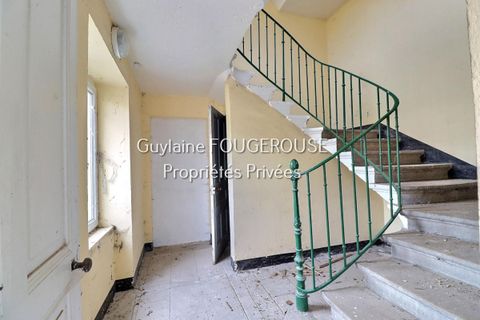 Erhvervsejendom i Ambert, Puy-de-Dome, Ambert - € 260.000 | Ref: 410340B-FOG - foto 9