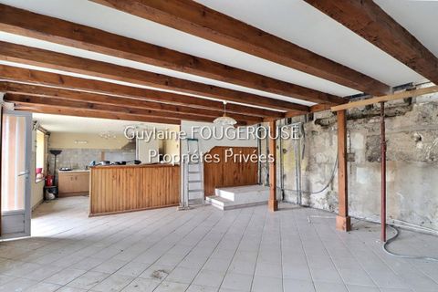Erhvervsejendom i Ambert, Puy-de-Dome, Ambert - € 260.000 | Ref: 410340B-FOG - foto 10