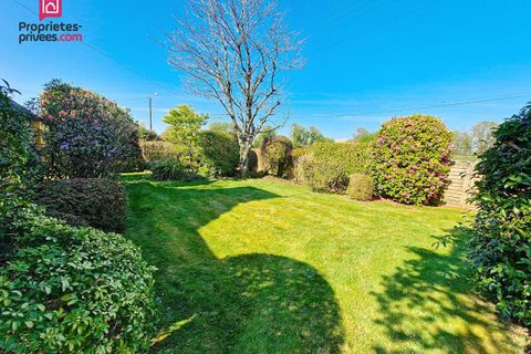 Villa i Lanmeur, Finistere, Lanmeur - € 252.500 | Ref: 406653FRAC - foto 3