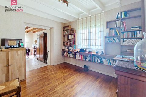 Villa i Lanmeur, Finistere, Lanmeur - € 252.500 | Ref: 406653FRAC - foto 10