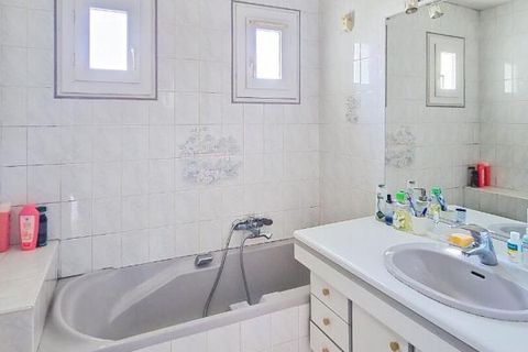 Villa i Lanmeur, Finistere, Lanmeur - € 252.500 | Ref: 406653FRAC - foto 17