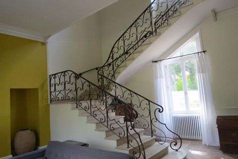 Villa i Fontenay-le-Comte, Vendee, Fontenay-le-Comte - € 1.655.000 | Ref: 410761MCM - foto 7