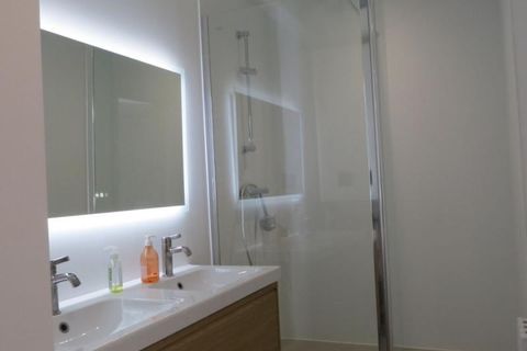 Villa i Fontenay-le-Comte, Vendee, Fontenay-le-Comte - € 1.655.000 | Ref: 410761MCM - foto 9