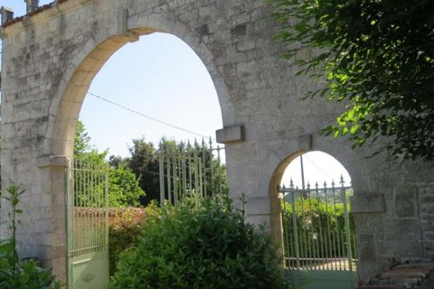 Villa i Fontenay-le-Comte, Vendee, Fontenay-le-Comte - € 1.655.000 | Ref: 410761MCM - foto 10